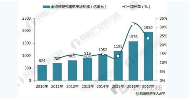 QQ截图20180605135356.png