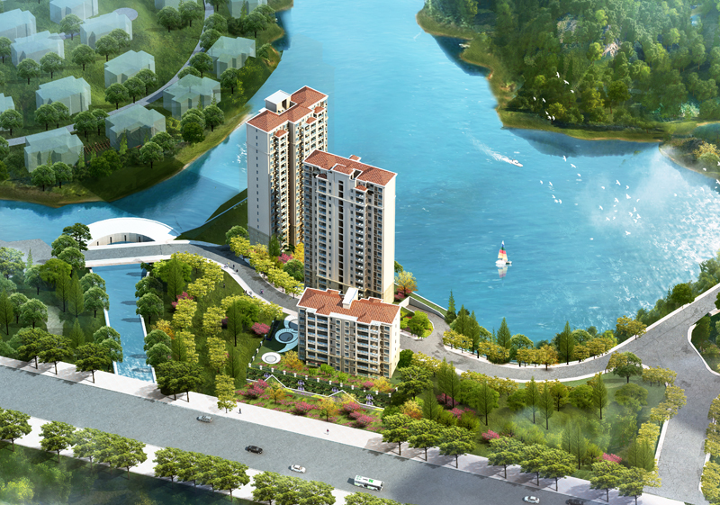 微信图片_20200825155229.jpg