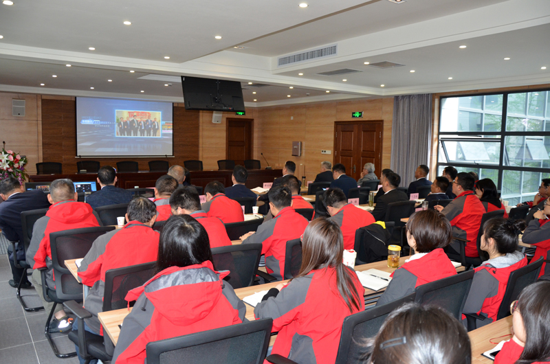湖北泰和建设集团,湖北泰和,湖北泰和集团