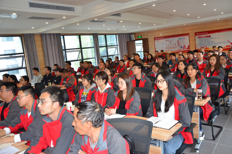 湖北泰和建设集团,湖北泰和,湖北泰和集团