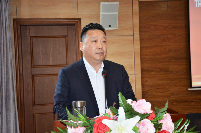 湖北泰和建设集团,湖北泰和,湖北泰和集团