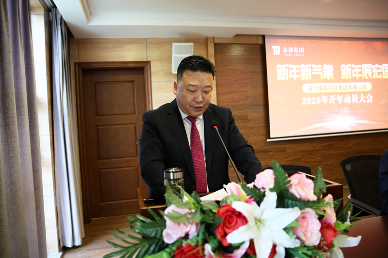 AP9A5447.jpg