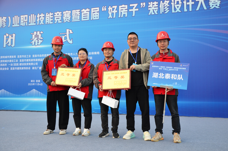 1762398141318405.jpg DSC_3314.jpg